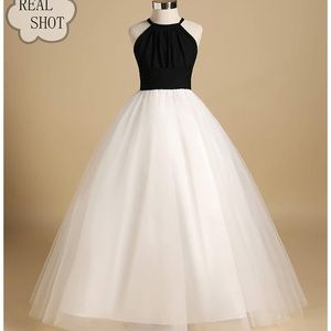 Flower Girl Dress